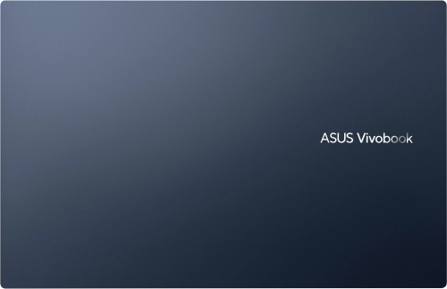 Ноутбук Asus 90NB0X21-M00VR0 фото 10