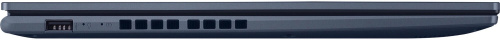 Ноутбук Asus 90NB0X21-M00VR0 фото 11