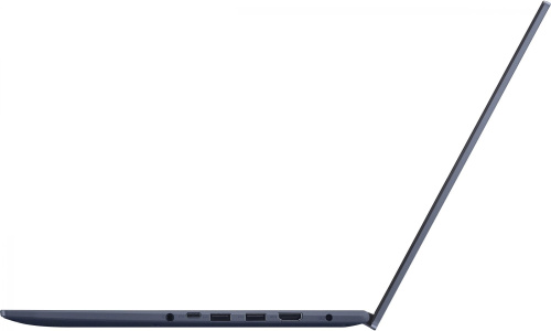Ноутбук Asus 90NB0X21-M00VR0 фото 12