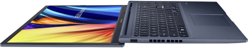 Ноутбук Asus 90NB0X21-M00VR0 фото 13