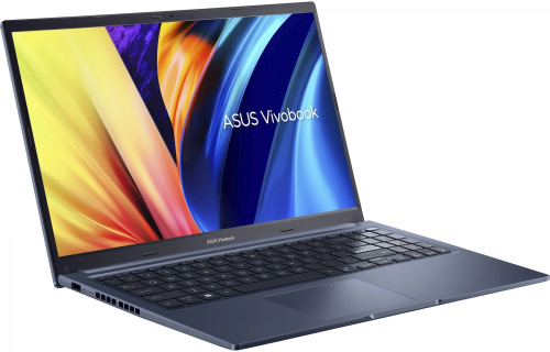 Ноутбук Asus 90NB0X21-M00VR0 фото 14