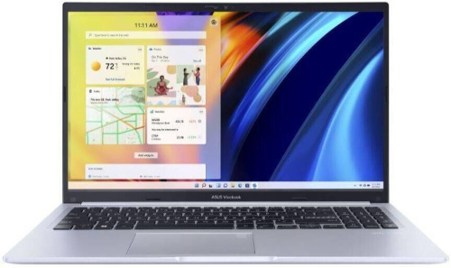 Ноутбук Asus X1502ZA-EJ1503 (90NB0VX2-M03370_8) фото 2