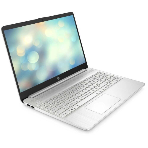 Ноутбук HP 7D1D7EA фото 14