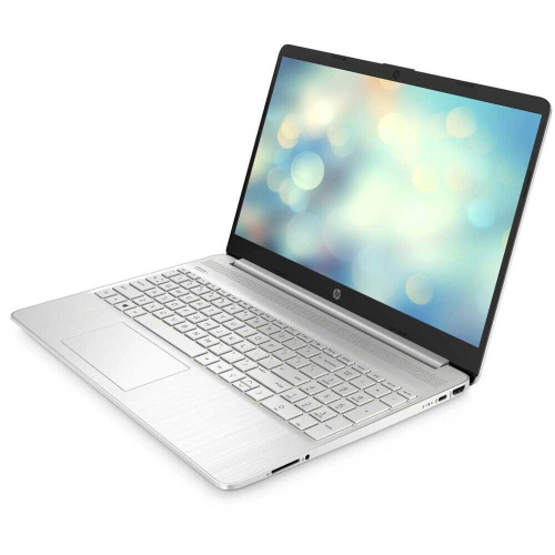 Ноутбук HP 7D1D7EA фото 15