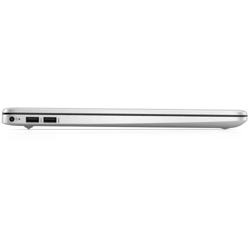 Ноутбук HP 7D1D7EA фото 17