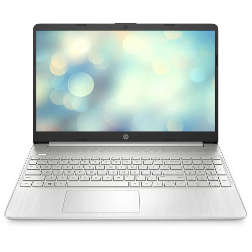 Ноутбук HP 7D1D7EA фото 18