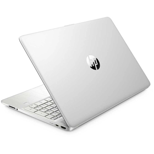 Ноутбук HP 7D1D7EA фото 19