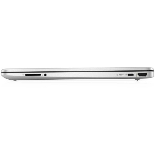 Ноутбук HP 7D1D7EA фото 20