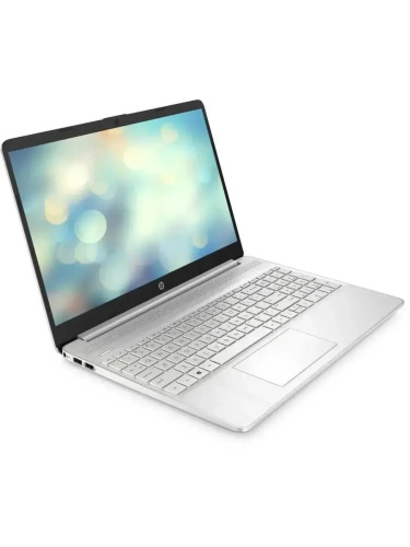 Ноутбук HP 7D1D7EA фото 21