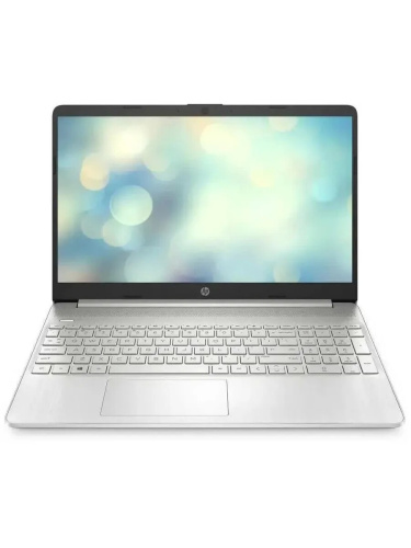 Ноутбук HP 7D1D7EA фото 23