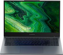 Ноутбук Digma Pro Fortis M (DN15R5-8CXW04)