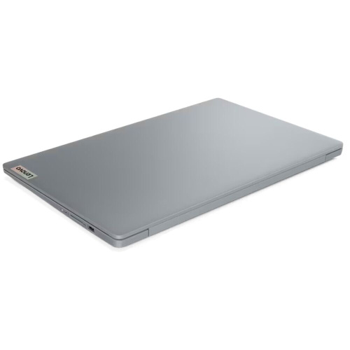 Ноутбук Lenovo 82X700CGUE фото 5
