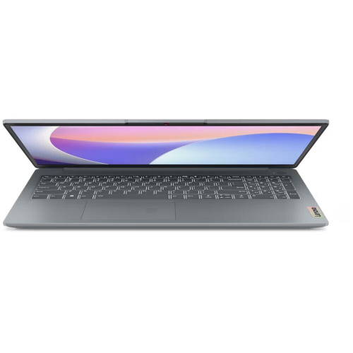 Ноутбук Lenovo 82X700CGUE фото 7