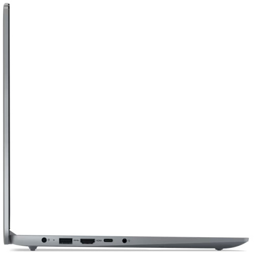 Ноутбук Lenovo 82X700CGUE фото 8