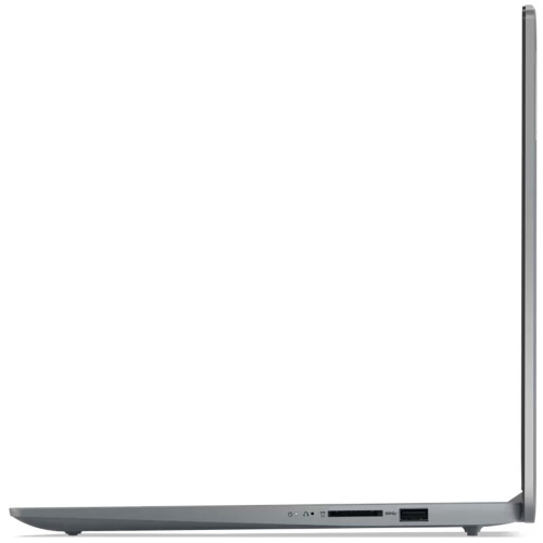 Ноутбук Lenovo 82X700CGUE фото 11