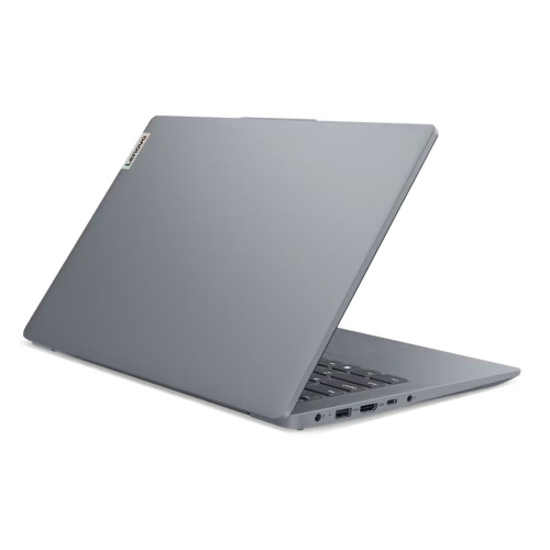 Ноутбук Lenovo 82X700CGUE фото 12