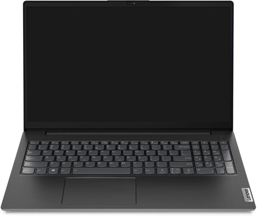 Ноутбук Lenovo V15 G3 IAP (82TT005DAK) фото 2