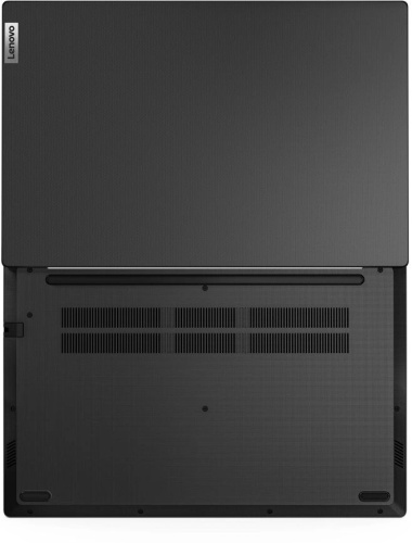 Ноутбук Lenovo V15 G3 IAP (82TT005DAK) фото 5