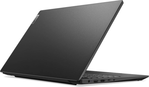 Ноутбук Lenovo V15 G3 IAP (82TT005DAK) фото 6