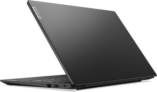 Ноутбук Lenovo V15 G3 IAP (82TT005DAK) фото 7