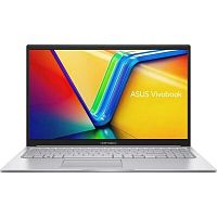 Ноутбук Asus 90NB10J2-M03B20