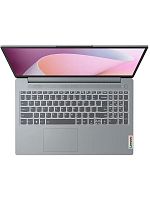 Ноутбук Lenovo 82XQ00EURK