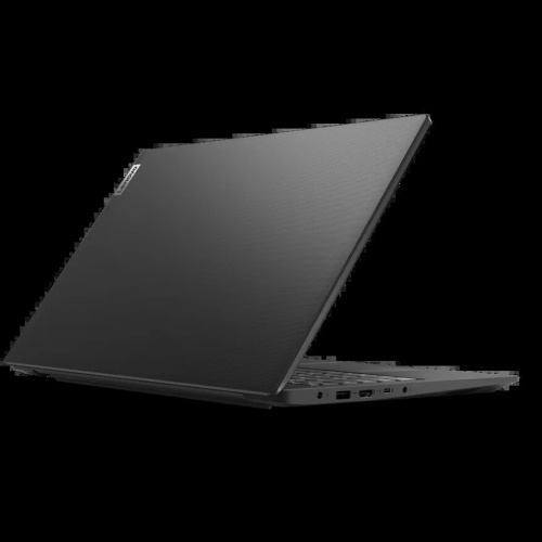 Ноутбук Lenovo 82YU000GPS фото 7