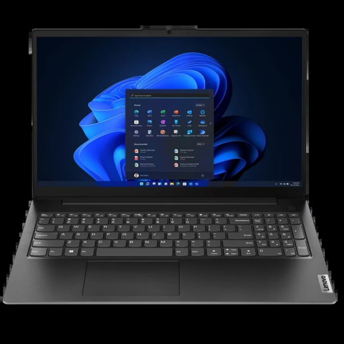 Ноутбук Lenovo 82YU000GPS фото 9