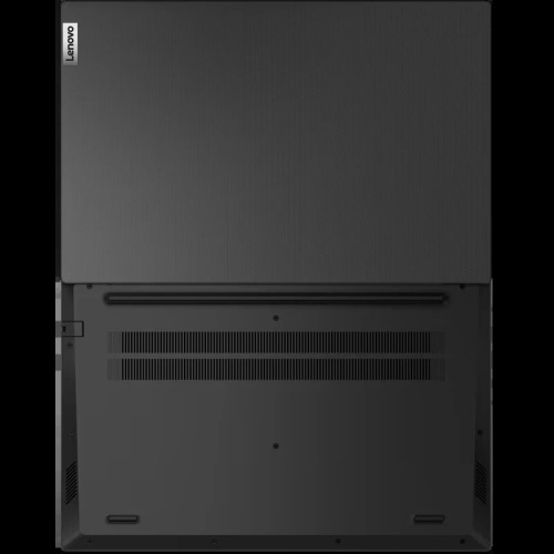 Ноутбук Lenovo 82YU000GPS фото 10
