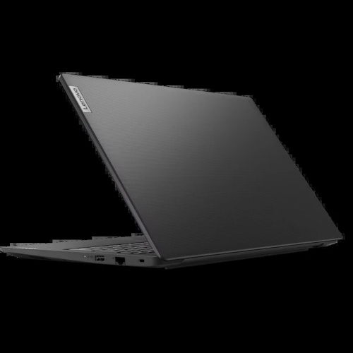 Ноутбук Lenovo 82YU000GPS фото 13