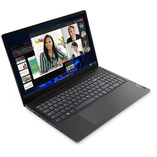 Ноутбук Lenovo 82YU000GPS фото 14