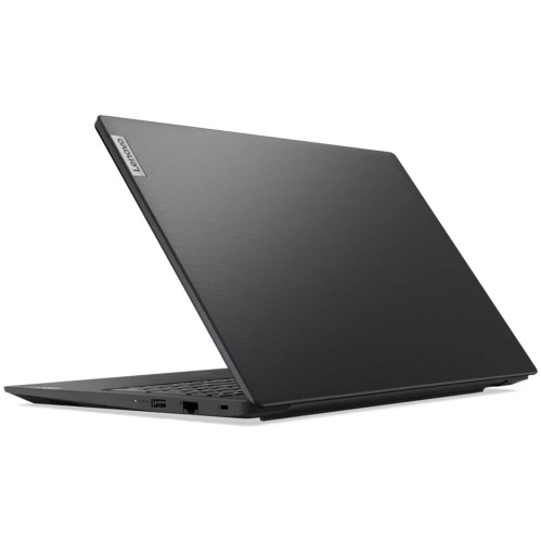 Ноутбук Lenovo 82YU000GPS фото 15