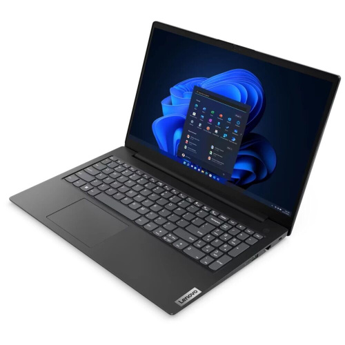 Ноутбук Lenovo 82YU000GPS фото 16