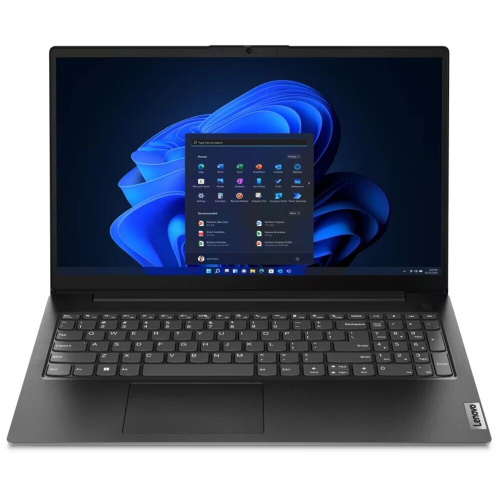 Ноутбук Lenovo 82YU000GPS фото 17