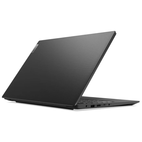 Ноутбук Lenovo 82YU000GPS фото 18