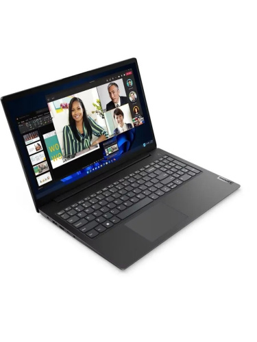 Ноутбук Lenovo 82YU000GPS фото 20