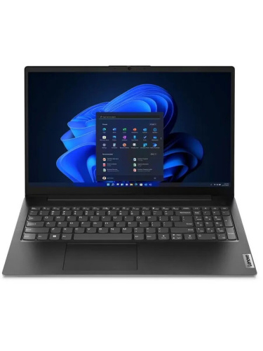 Ноутбук Lenovo 82YU000GPS фото 21