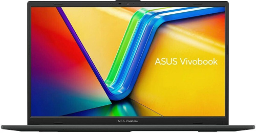 Ноутбук Asus 90NB0ZR2-M01640 фото 10
