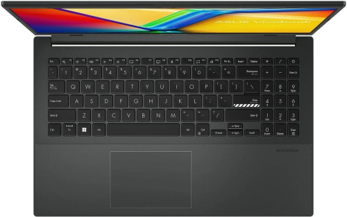 Ноутбук Asus 90NB0ZR2-M01640 фото 14