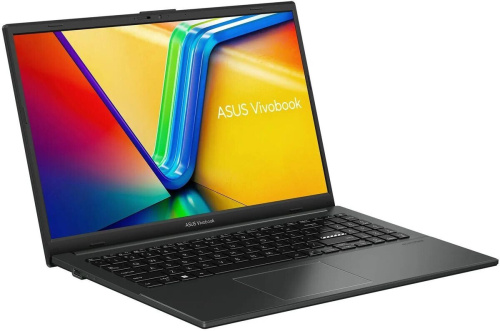 Ноутбук Asus 90NB0ZR2-M01640 фото 15