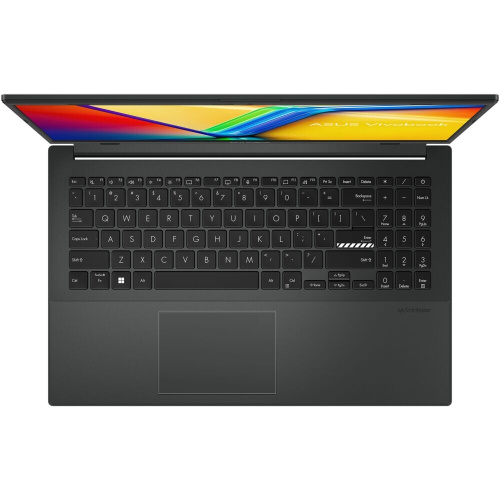 Ноутбук Asus 90NB0ZR2-M01640 фото 17