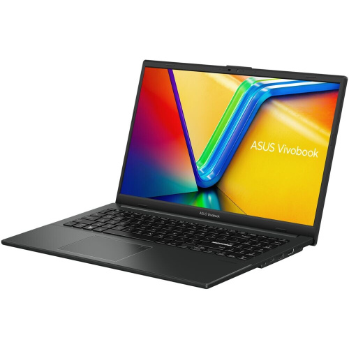 Ноутбук Asus 90NB0ZR2-M01640 фото 18