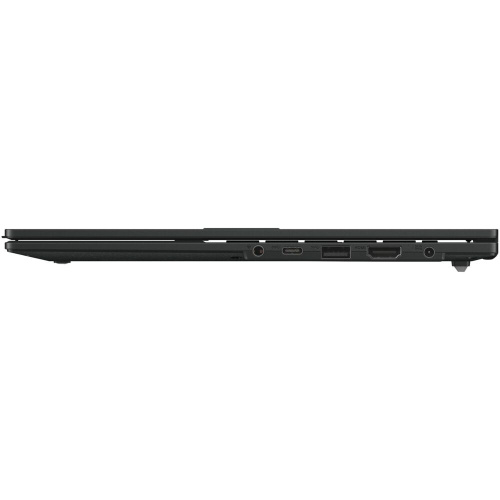 Ноутбук Asus 90NB0ZR2-M01640 фото 19