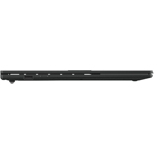 Ноутбук Asus 90NB0ZR2-M01640 фото 22