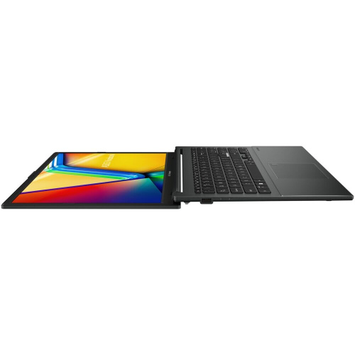 Ноутбук Asus 90NB0ZR2-M01640 фото 23