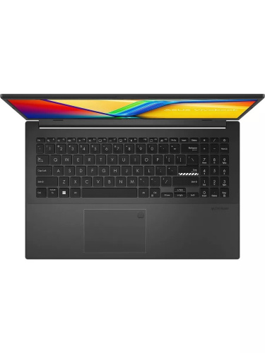 Ноутбук Asus 90NB0ZR2-M01640 фото 29