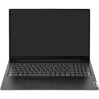 Ноутбук Lenovo 82YU00W9IN