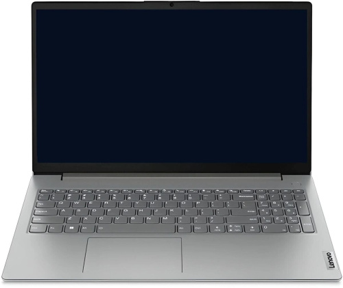 Ноутбук Lenovo 82YU00W9IN фото 7