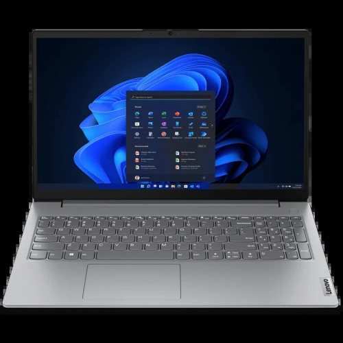 Ноутбук Lenovo 82YU00W9IN фото 9