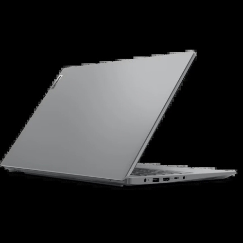 Ноутбук Lenovo 82YU00W9IN фото 13